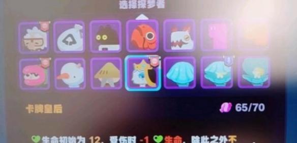 绝区零怪奇旅伴角色哪个强,绝区零怪奇旅伴角色强度排行,绝区零