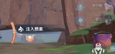 原神噩梦的温床怎么过,原神噩梦的温床攻略,原神