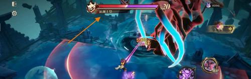 无尽梦回黄泉夜行之名录怎么获得,无尽梦回黄泉夜行之名录获取方法