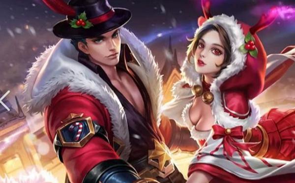 王者荣耀2v2组合阵容怎么搭配,王者荣耀2v2组合阵容搭配推荐,王者荣耀