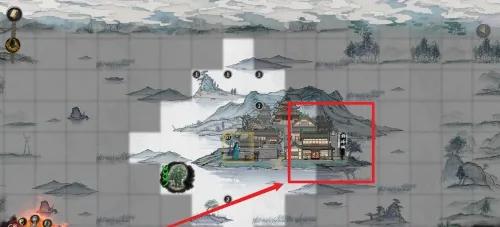 鬼谷八荒化晶丹怎么获得,鬼谷八荒化晶丹获取方法