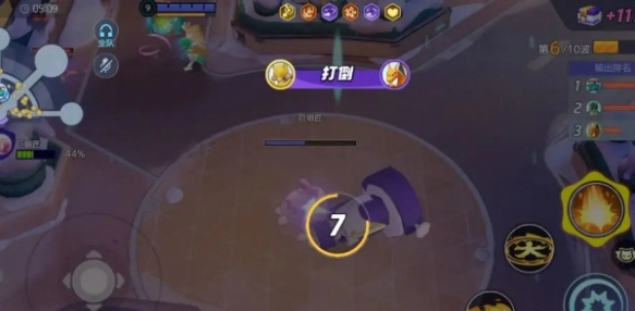 宝可梦大集结守护巨锻匠怎么玩,宝可梦大集结守护巨锻匠玩法攻略