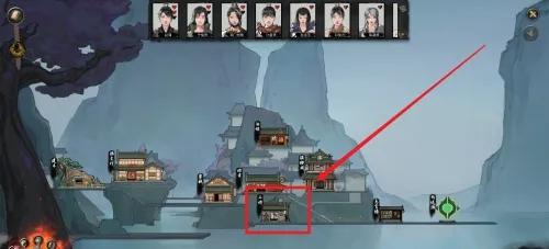 鬼谷八荒化晶丹怎么获得,鬼谷八荒化晶丹获取方法
