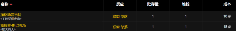 魔兽世界wlk绿色焰火图纸怎么得,魔兽世界wlk绿色焰火图纸购买位置,魔兽世界