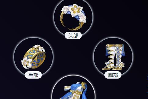 崩坏星穹铁道缇宝遗器怎么搭配,崩坏星穹铁道缇宝遗器搭配推荐,星穹铁道