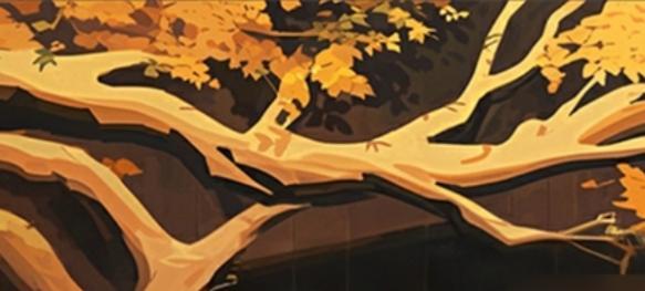 七日世界蓝图典藏系统奖励有哪些,七日世界蓝图典藏系统奖励介绍
