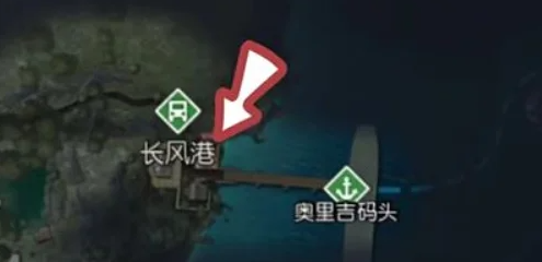 黎明觉醒生机幽灵的呓语任务怎么做,黎明觉醒生机幽灵的呓语任务攻略,黎明觉醒生机