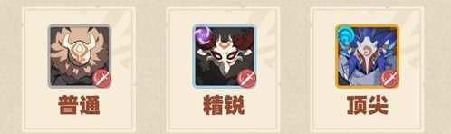 原神强风猛进之述演怎么快速上手,原神强风猛进之述演速通攻略,原神