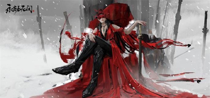 永劫无间金块有什么用,永劫无间金块作用介绍,永劫无间