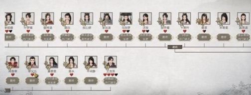 鬼谷八荒仇恨怎么解除,鬼谷八荒仇恨解除方法