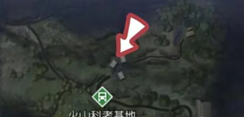 黎明觉醒生机幽灵的呓语任务怎么做,黎明觉醒生机幽灵的呓语任务攻略,黎明觉醒生机