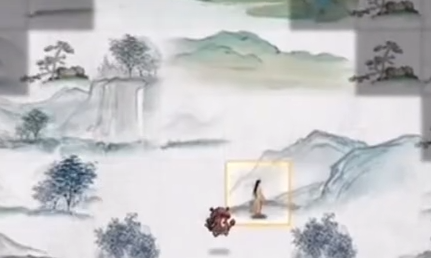 鬼谷八荒洞府怎么建,鬼谷八荒洞府建造方法
