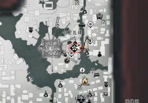 燕云十六声狼在羊中奇遇怎么过,燕云十六声狼在羊中奇遇攻略,燕云十六声