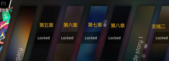phigros猫娘怎么获得,phigros猫娘解锁方法