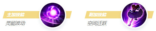 决胜巅峰桂妮薇儿怎么玩,决胜巅峰桂妮薇儿技能连招及打法教学,决胜巅峰