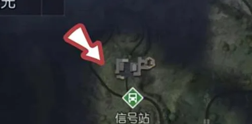 黎明觉醒生机幽灵的呓语任务怎么做,黎明觉醒生机幽灵的呓语任务攻略,黎明觉醒生机