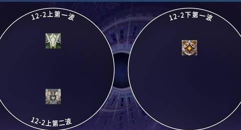 原神5.1末深渊怎么打,原神5.1末深渊打法攻略,原神