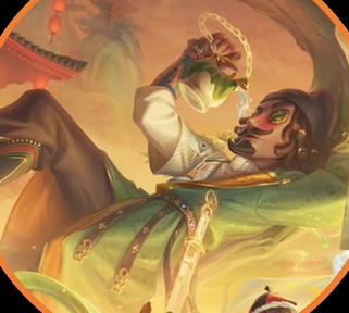 第五人格2025春节限定皮肤有哪些,第五人格2025春节限定时装介绍,第五人格