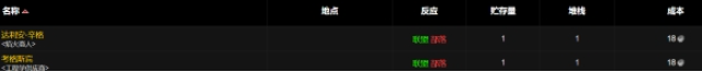 魔兽世界wlk蓝色焰火图纸在哪买,魔兽世界wlk蓝色焰火图纸购买地点,魔兽世界