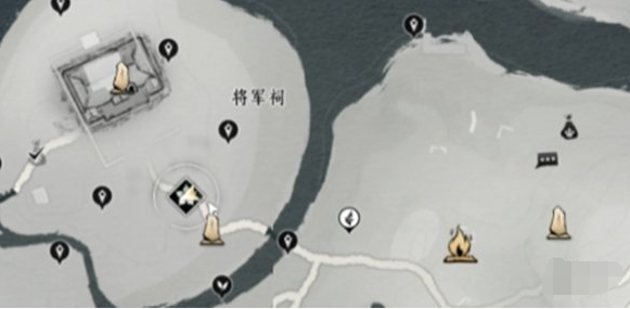 燕云十六声盏蒸大肉配方在哪得,燕云十六声盏蒸大肉配方获取攻略,燕云十六声