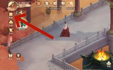封神幻想世界铸灵玉怎么获得,封神幻想世界铸灵玉获得方法