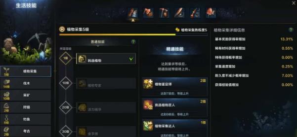 命运方舟领地前置任务是什么,命运方舟领地前置任务攻略,命运方舟