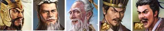 三国志战棋版SP袁绍怎么配队,三国志战棋版SP袁绍阵容搭配攻略