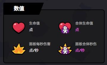 爆裂小队掘地矿工技能是什么,爆裂小队掘地矿工技能介绍