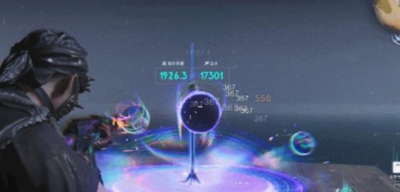 七日世界蓝图典藏系统奖励有哪些,七日世界蓝图典藏系统奖励介绍
