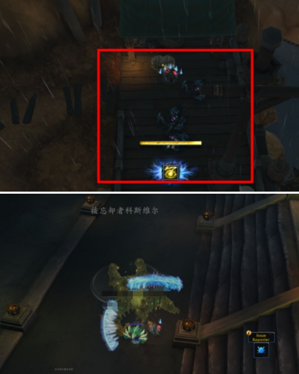 魔兽世界风暴乌鸦坐骑怎么得,魔兽世界风暴乌鸦坐骑获取攻略,魔兽世界
