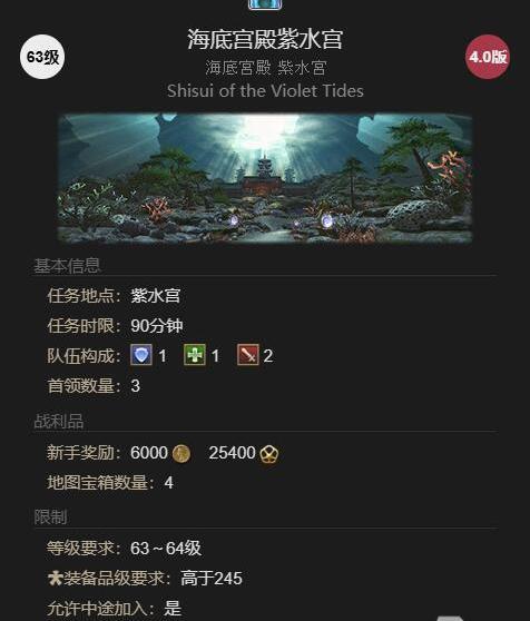 最终幻想14水晶世界刺球球怎么获取,最终幻想14水晶世界刺球球获取攻略