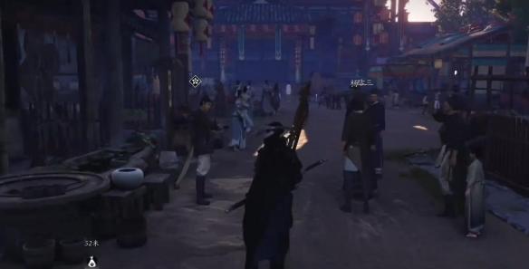 燕云十六声狼在羊中奇遇怎么过,燕云十六声狼在羊中奇遇攻略,燕云十六声