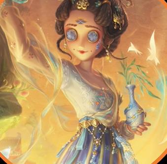 第五人格2025春节限定皮肤有哪些,第五人格2025春节限定时装介绍,第五人格