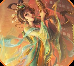 第五人格2025春节限定皮肤有哪些,第五人格2025春节限定时装介绍,第五人格