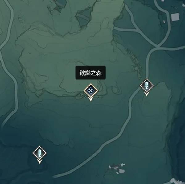 鸣潮珂莱塔突破材料怎么获得,鸣潮珂莱塔突破材料全收集攻略,鸣潮