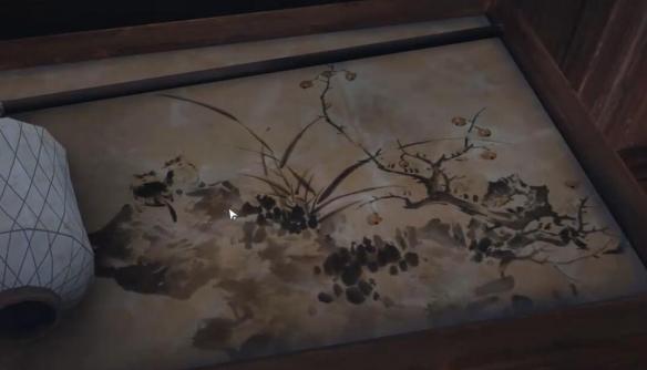燕云十六声赌圣秘藏怎么过,燕云十六声赌圣秘藏任务攻略,燕云十六声