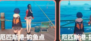 绝区零耀嘉音偶遇事件怎么过,绝区零耀嘉音偶遇事件攻略,绝区零