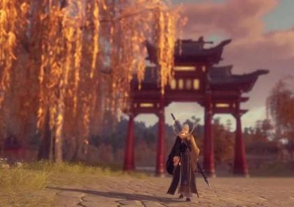 剑网3无界怎么搬砖,剑网3无界搬砖攻略,剑网3无界
