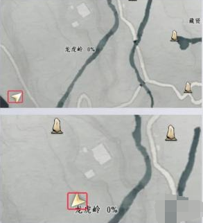 燕云十六声长生鹿仙人任务怎么做,燕云十六声长生鹿仙人任务攻略,燕云十六声