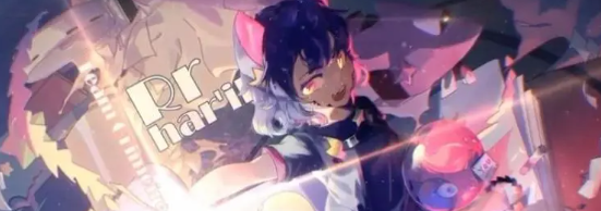 phigros猫娘怎么获得,phigros猫娘解锁方法