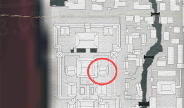 燕云十六声无相之钥绝念获取位置分享,燕云十六声