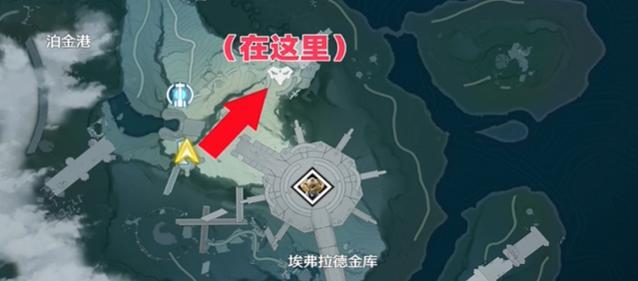 鸣潮晓月骑士怎么打,鸣潮晓月骑士打法攻略,鸣潮