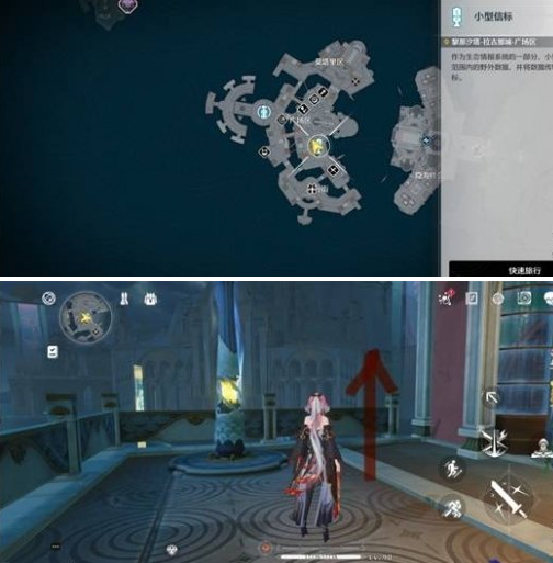 鸣潮泡泡浴时代成就怎么做,鸣潮泡泡浴时代成就达成攻略,鸣潮