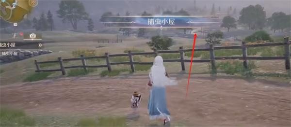 无限暖暖玫色天鹅绒获取方法分享,无限暖暖