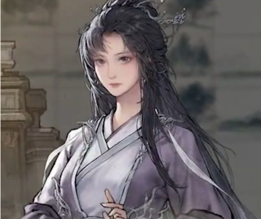 鬼谷八荒悬壶仙祠任务怎么过,鬼谷八荒悬壶仙祠任务攻略