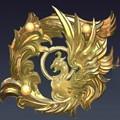永劫无间手游段位等级怎么划分,永劫无间手游段位等级划分介绍,永劫无间