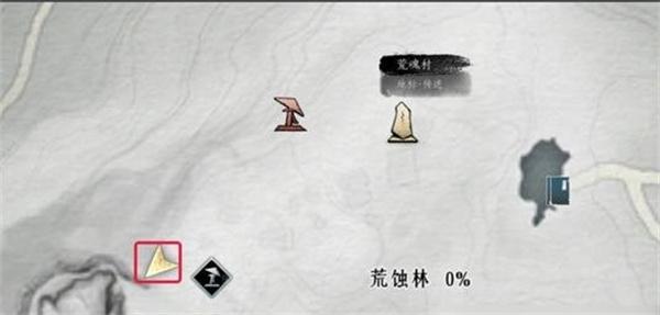 燕云十六声鹿神任务攻略分享,燕云十六声