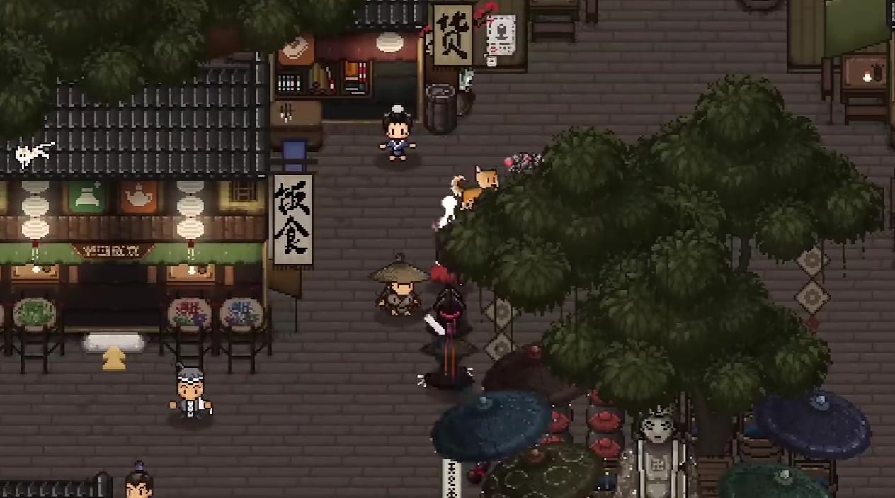 大江湖之苍龙与白鸟羽衣宝典怎么获得,大江湖之苍龙与白鸟羽衣宝典获取攻略