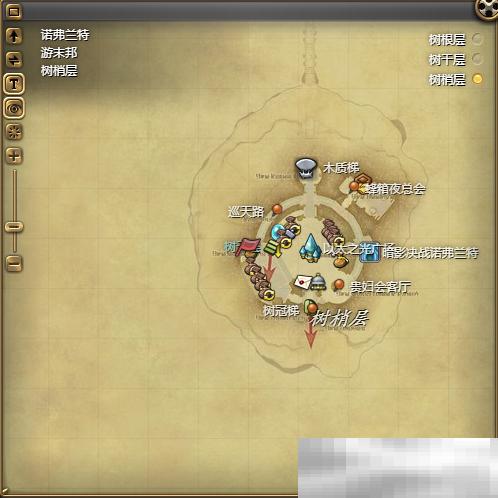 《最终幻想14：水晶世界》金蛇大人的罐子坐骑获得方法,游戏攻略