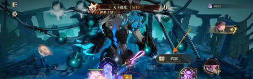 无尽梦回黄泉夜行之名录怎么获得,无尽梦回黄泉夜行之名录获取方法